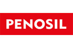 Penosil