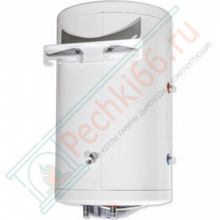 Бойлер косвенного нагрева Combi Pro wl/wr 200 (Metalac)