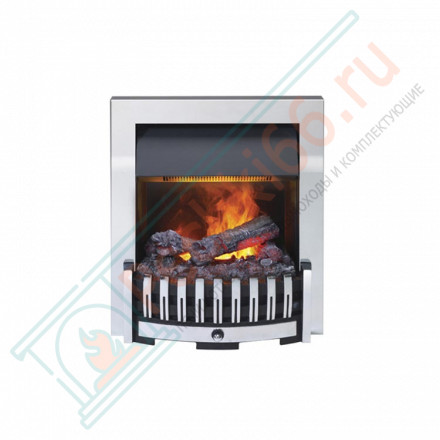 Камин электрический Danville (Dimplex)