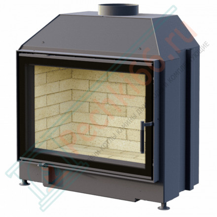 Каминная топка ПС 800 (Астов)