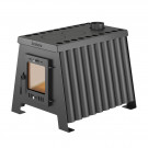 Отопительная печь « Lesnaya 300 » (ASTON) Отопительная печь « Lesnaya 300 » (ASTON)