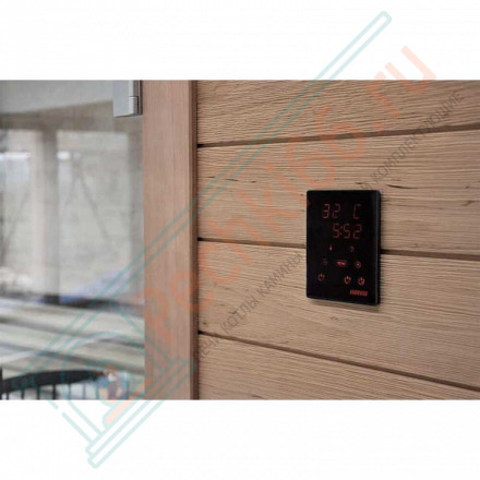 Пульт управления Xenio CX170 (Harvia)