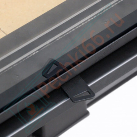 Каминная топка Айфель I L (Norsken) 10 кВт