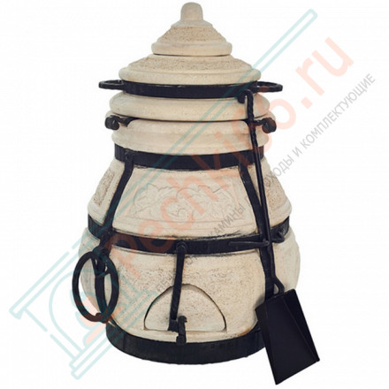 Тандыр Кочевник (Амфора)