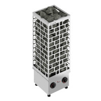 Электрокаменка CUBOS CUB3-45NB-P (SAWO)