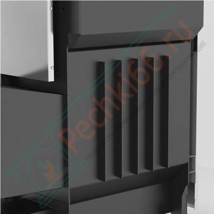 Печь для бани Костёр-Релакс 14 (Костёр) до 14 м3