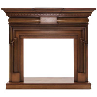 Портал Torino - Орех (Высота 1210мм)