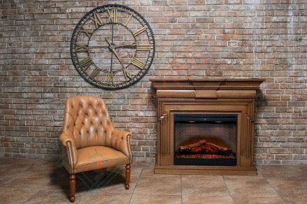 Портал Torino - Орех (Высота 1210мм)