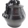 Афганский казан-скороварка 30 литров черный, алюминий (Rashko Baba) в Уфе
