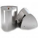 Бак выносной Байкал G3/4 (T.M.F) 42 л