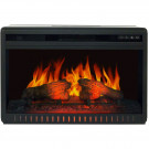Электрический очаг Vision 26 EF LED FX (Royal Flame) Электрический очаг Vision 26 EF LED FX (Royal Flame)
