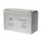 Аккумуляторная батарея AGM 100-12 (Zota)