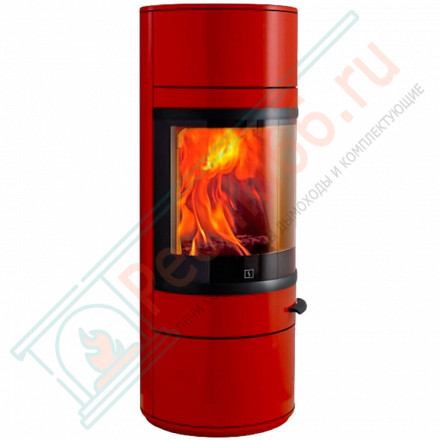 Печь-камин Scan 83-1 GLR (Scan)