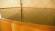 Купель кедровая овальная 78х120х100 (НКЗ) в Уфе