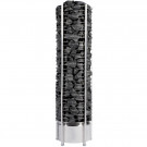 Электрокаменка TOWER TH3-45NI2-P (SAWO)