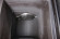 Печь банная «Атмосфера L» с комбинированной облицовкой «Россо Леванто» (ProMetall)