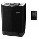 Электрическая печь Sense Elite 6 (Tylo)