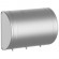 Бак выносной горизонтальный для теплообменника (НЕРЖ-439/0,8мм) 60 л (УМК) в Уфе