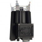 Банная печь Фредерика стронг (Добросталь)