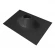 Мастер Флеш силикон Res №2PRO, 178-280 мм, 720x600 мм, черный в Уфе