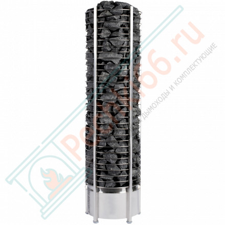 Электрокаменка TOWER TH6-120NI2-P (SAWO)