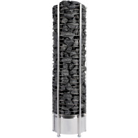 Электрокаменка TOWER TH9-120NS-P (SAWO)