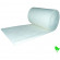Одеяло иглопробивное теплоизоляционное био-разлагаемое SWBlanket-1260-96 610мм х 25мм - 1 м.п. (Avantex) в Уфе