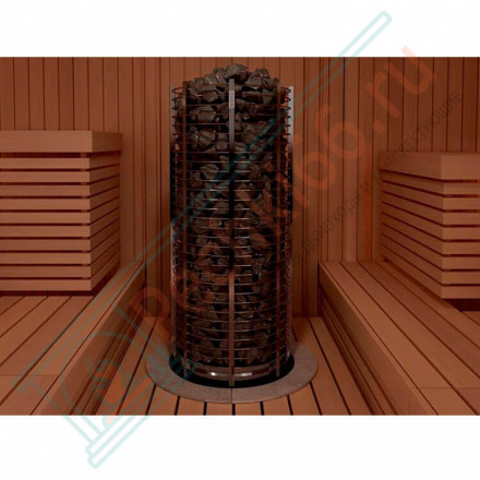 Электрокаменка TOWER TH9-180NS-P (SAWO)