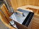 Японская баня Фурако круглая с внутренней печкой 180х180х120 (НКЗ) в Уфе