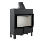 Стальная топка LUCY/14/SLIM (Kratki) Стальная топка LUCY/14/SLIM (Kratki)