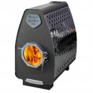 Отопительная печь Stoker NAUTILUS 350 (Ермак) до 350 м3 Отопительная печь Stoker NAUTILUS 350 (Ермак) до 350 м3