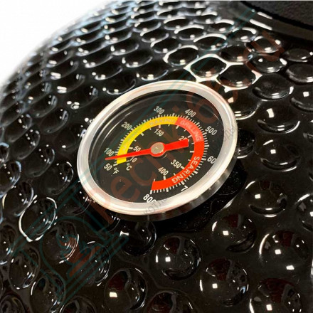 Гриль керамический ВЕЗУВИЙ 60 (Везувий)