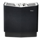 Электрическая печь Sense Commercial 20, 3 x 400 В (Tylo)