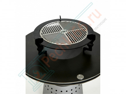 Гриль-очаг LIGHT (Dio)