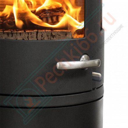 Чугунная печь-камин Morsø 7940 (Morso)