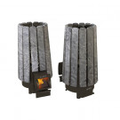 Банная печь Cometa Vega 180 long Stone (Grill’D) Банная печь Cometa Vega 180 long Stone (Grill’D)