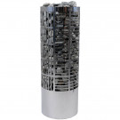 Электрическая печь BORN Line 90E, 9 кВт