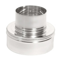 Переход Моно/Термо ПМТ-Р (316-0.5/304) d-120/180 (ТиС Промо)