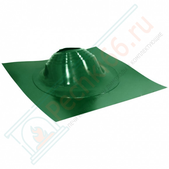 Мастер Флеш RES №2 (203-280) зеленый силикон в Уфе