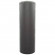 Печь-камин R1.0 XL K мрамор крема беж, с высотой 1539 мм (Астов) в Уфе