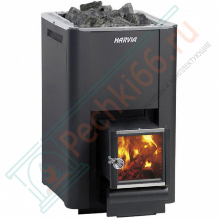 Печь для бани 20 SL (Harvia)