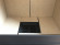 Керамическая печь Helvetia KPI, кафельный цоколь, Т/О 6.9 кВт, 2-цвета (ABX) в Уфе