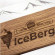 Обливное устройство «IceBerg 25» (Сталь-Мастер) в Уфе