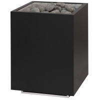 Электрокаменка Home Combi, 9 kW (Sentio by Harvia) Электрокаменка Home Combi, 9 kW (Sentio by Harvia)