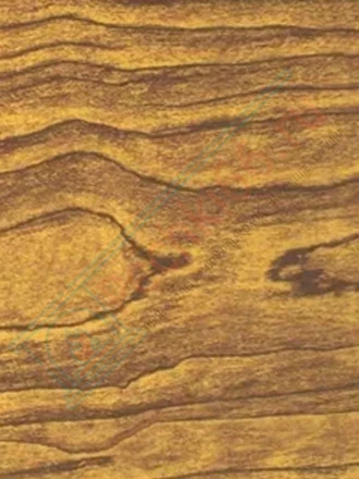 Дверь Хамам АРТ Wood 92