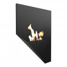 Биокамин PAPA (Kratki)