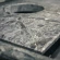 Печь Киви ПК 5070 5МК, пироксенит антик (Астов) в Уфе