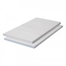 Огнезащитная плита из силиката кальция 1000*1220*40 мм (ИзолМакс)