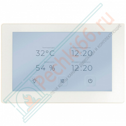 Пульт управления Karina Sense Pro Mini 15 (220W)