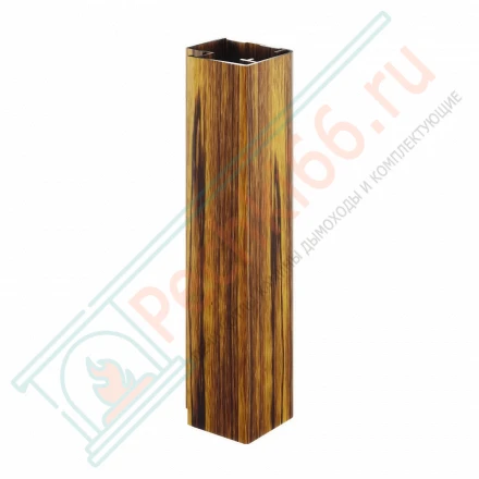 Дверь для хамама АРТ Wood 92 2000x700 (DoorWood)